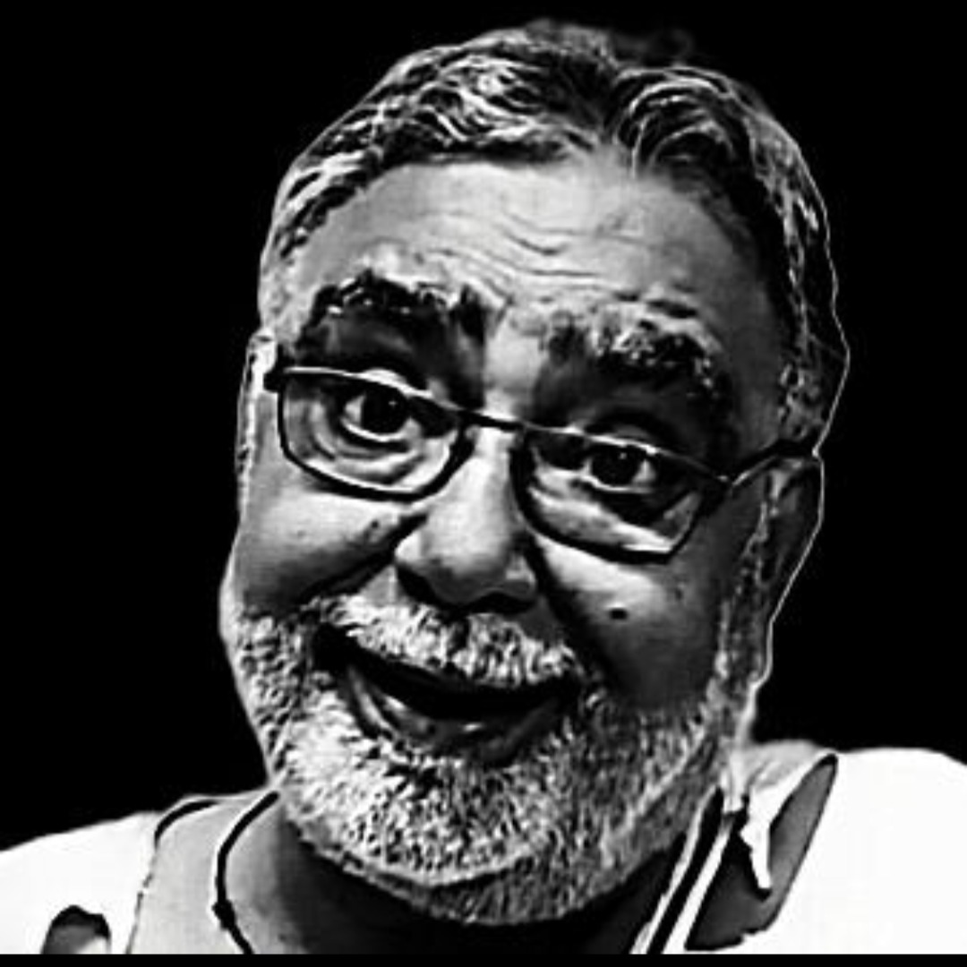 RAMESH PATHAK