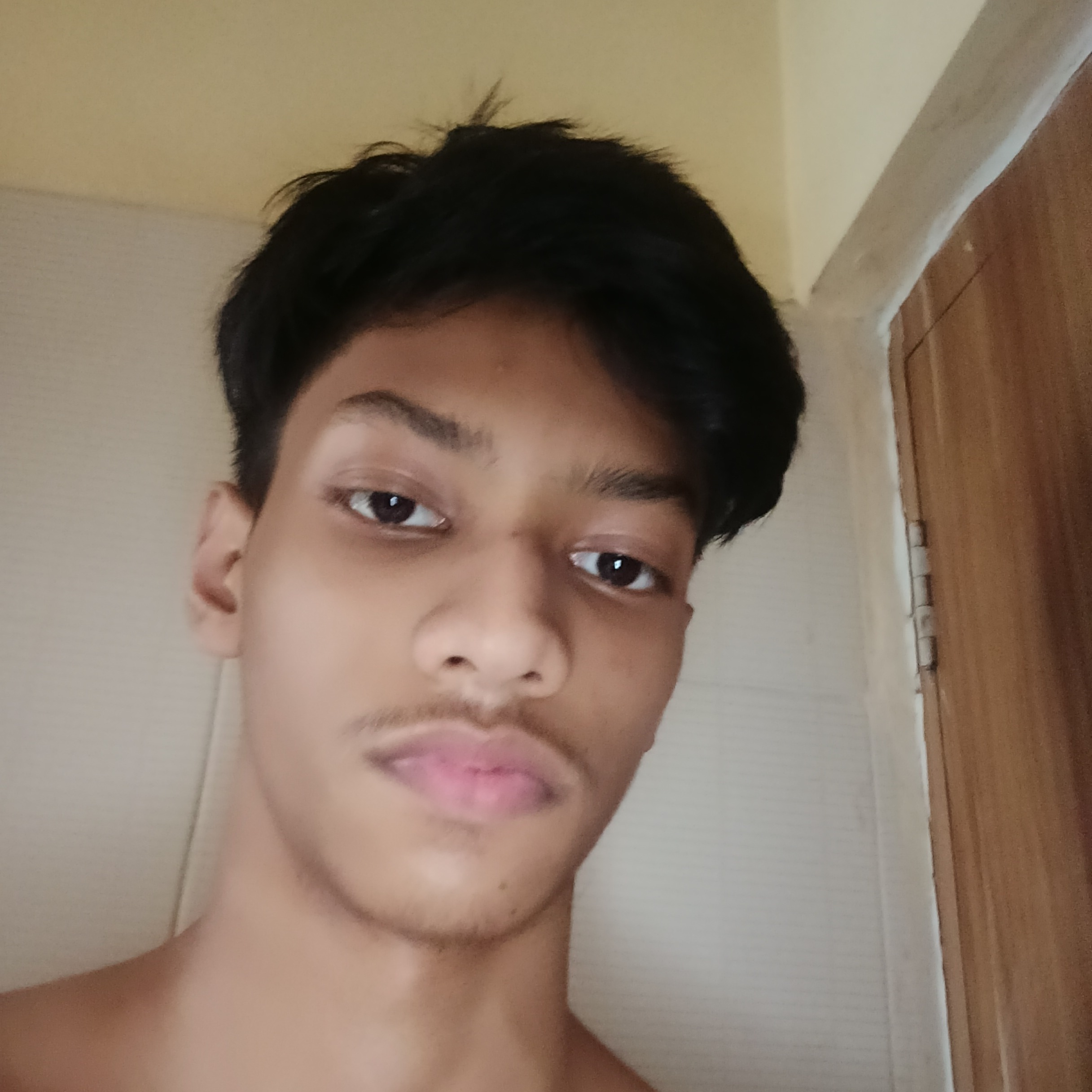 Sutapa Das