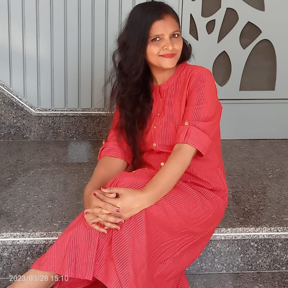 Arash bindu