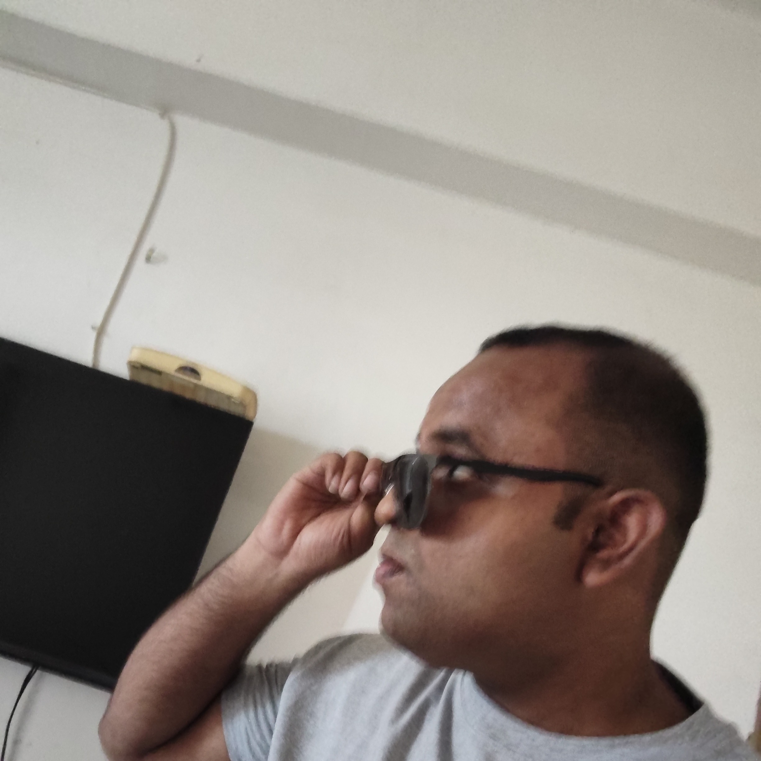 Ravi Astrology