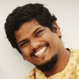 raj fadke