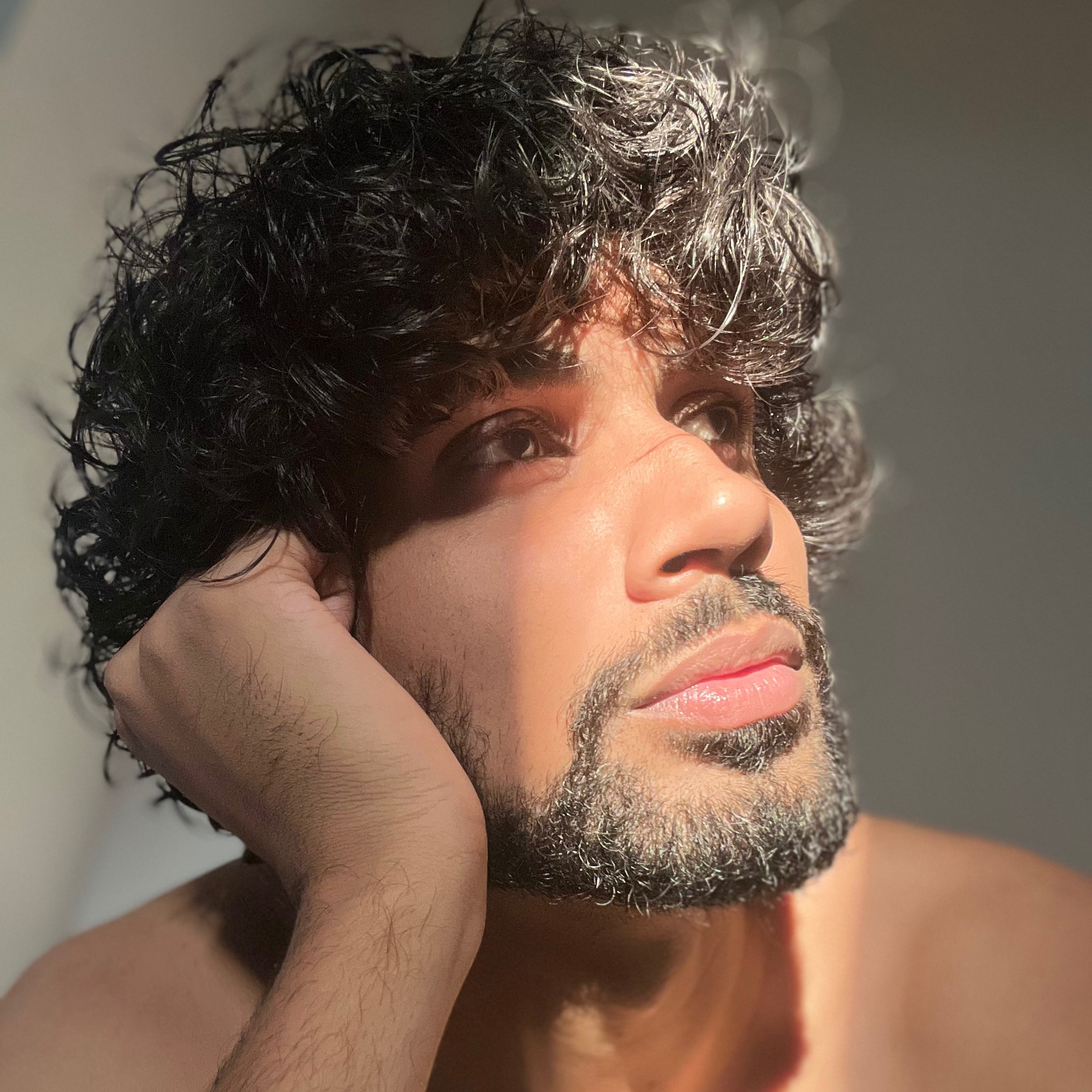 Darshan Musale