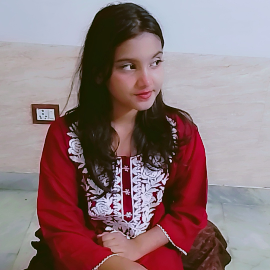 Areeba .