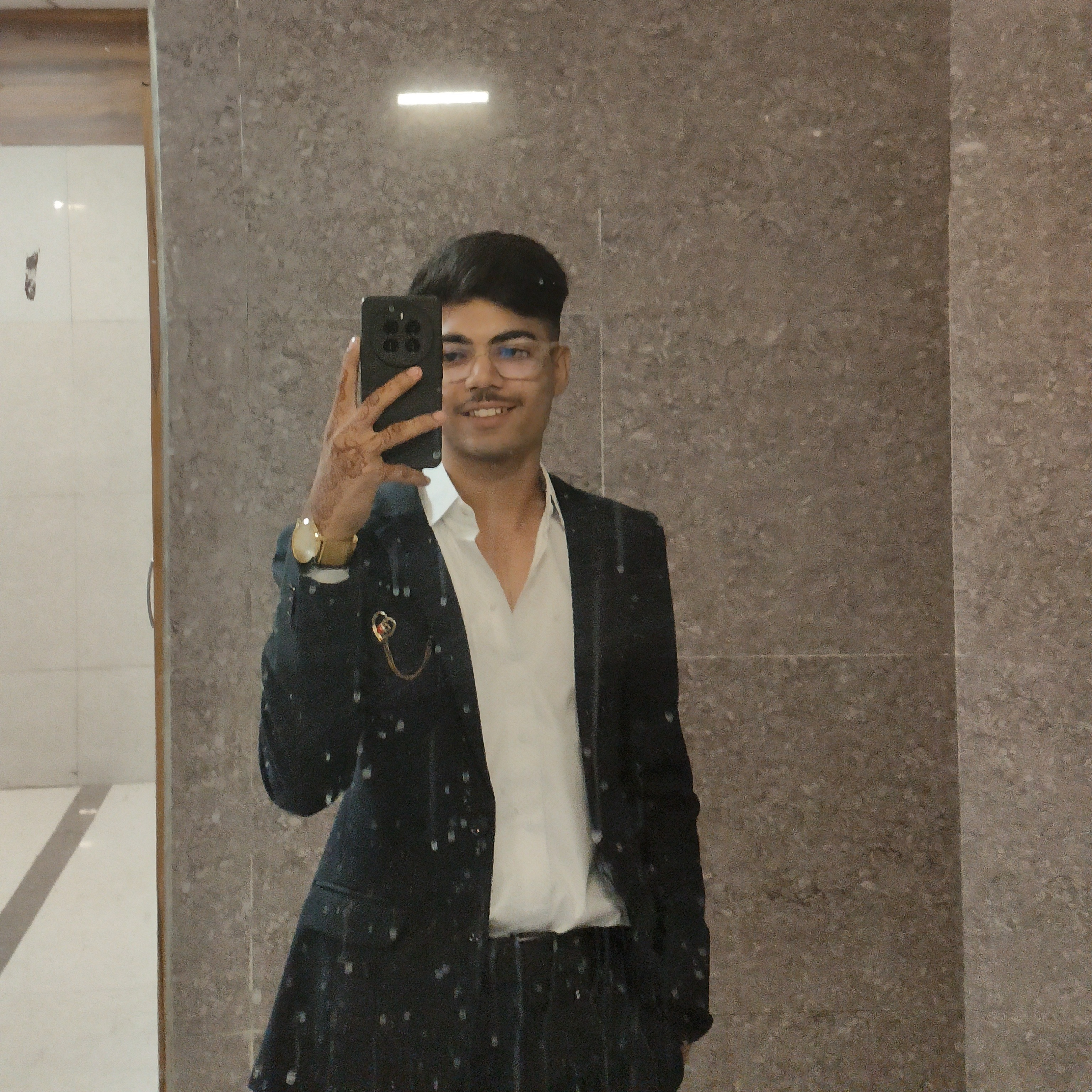 Raghav Chittora