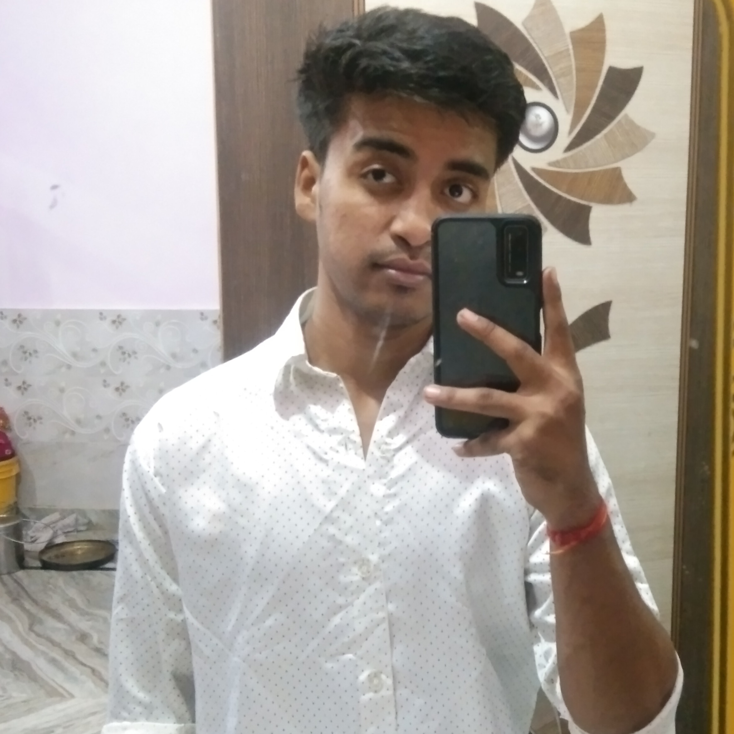 Kunal Singh