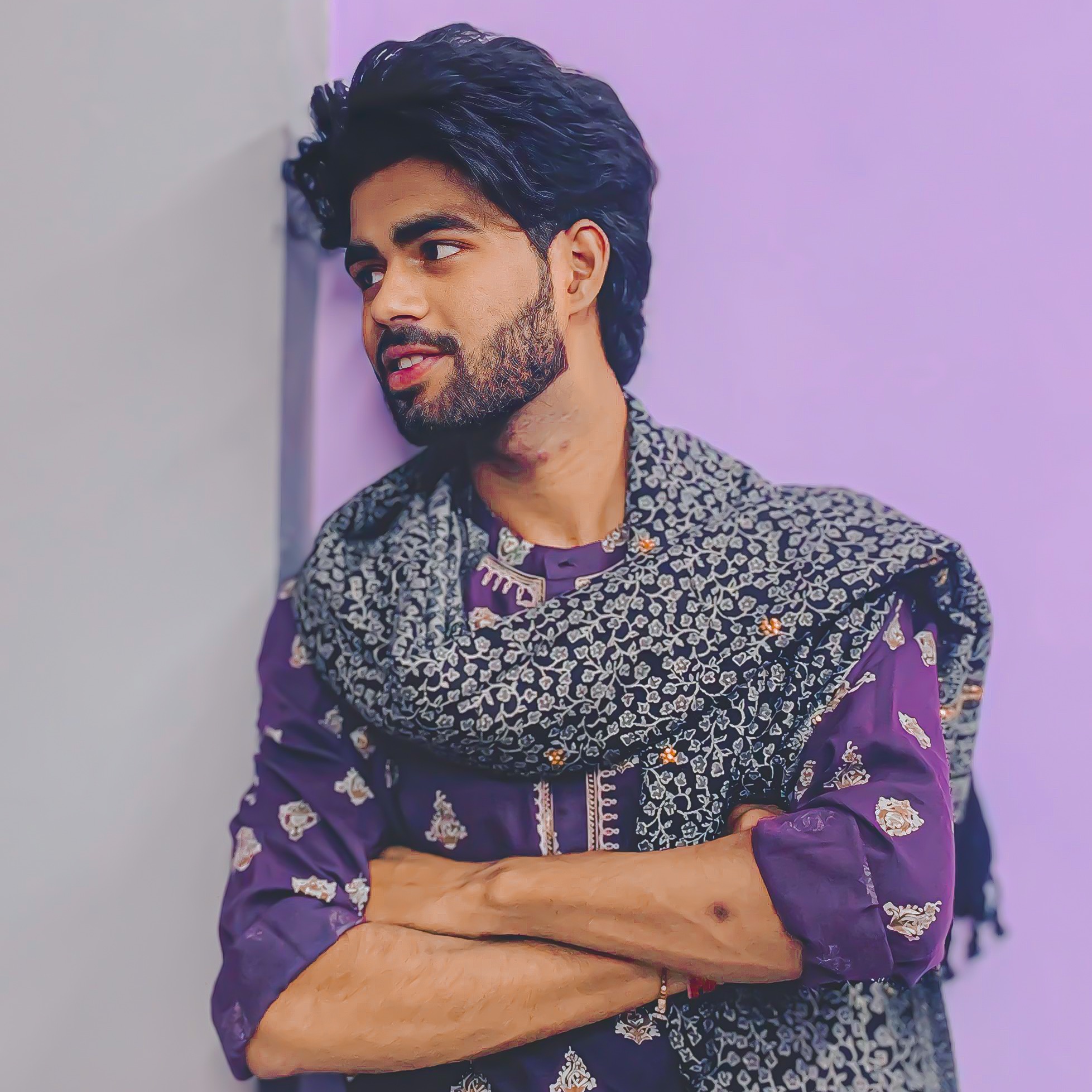 Sumit singh