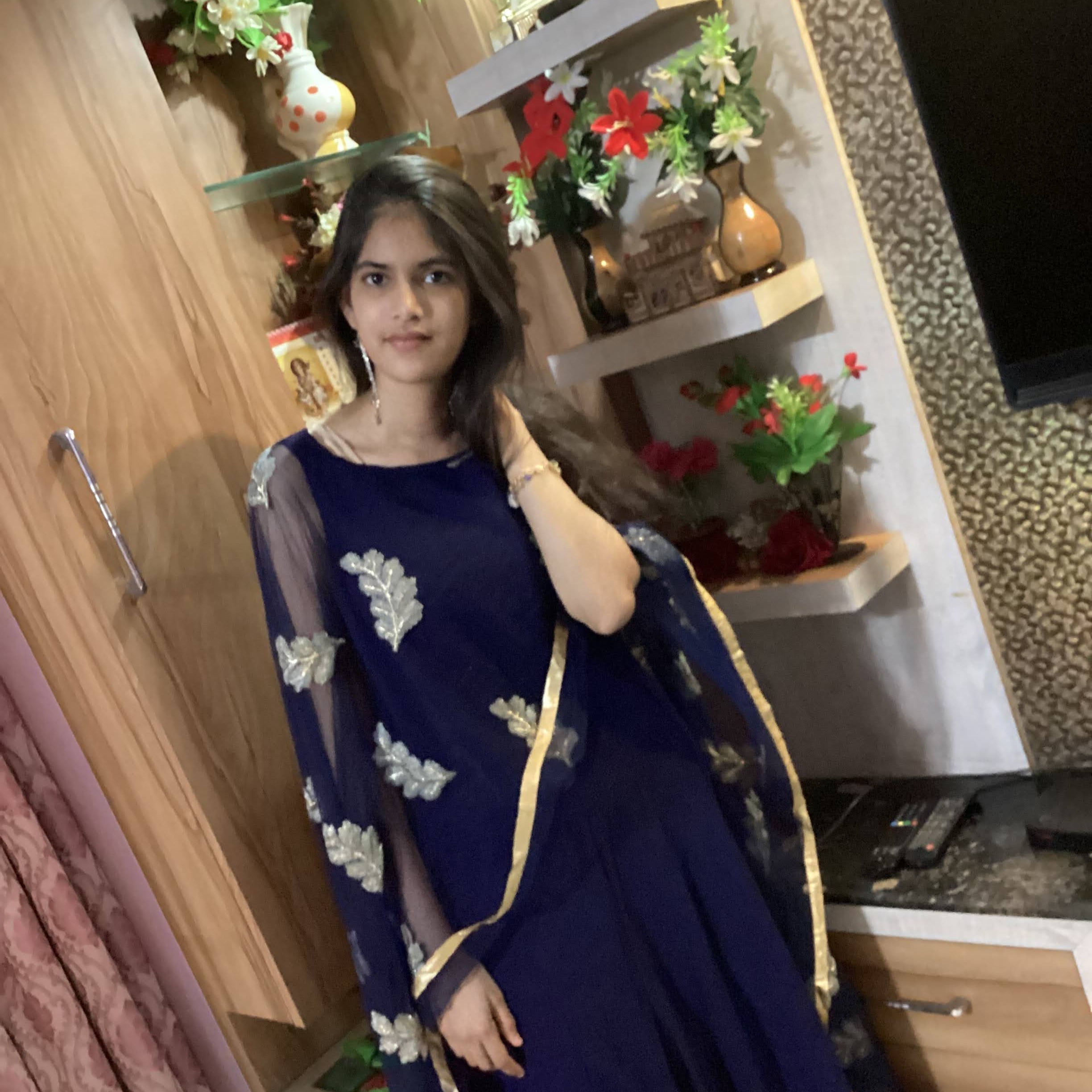 Aira Singh