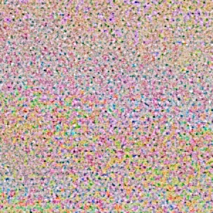 DAILY AI
