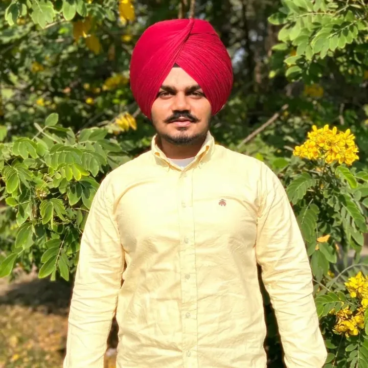 Upkar singh