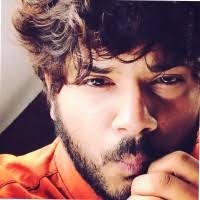 Rahul Chopra