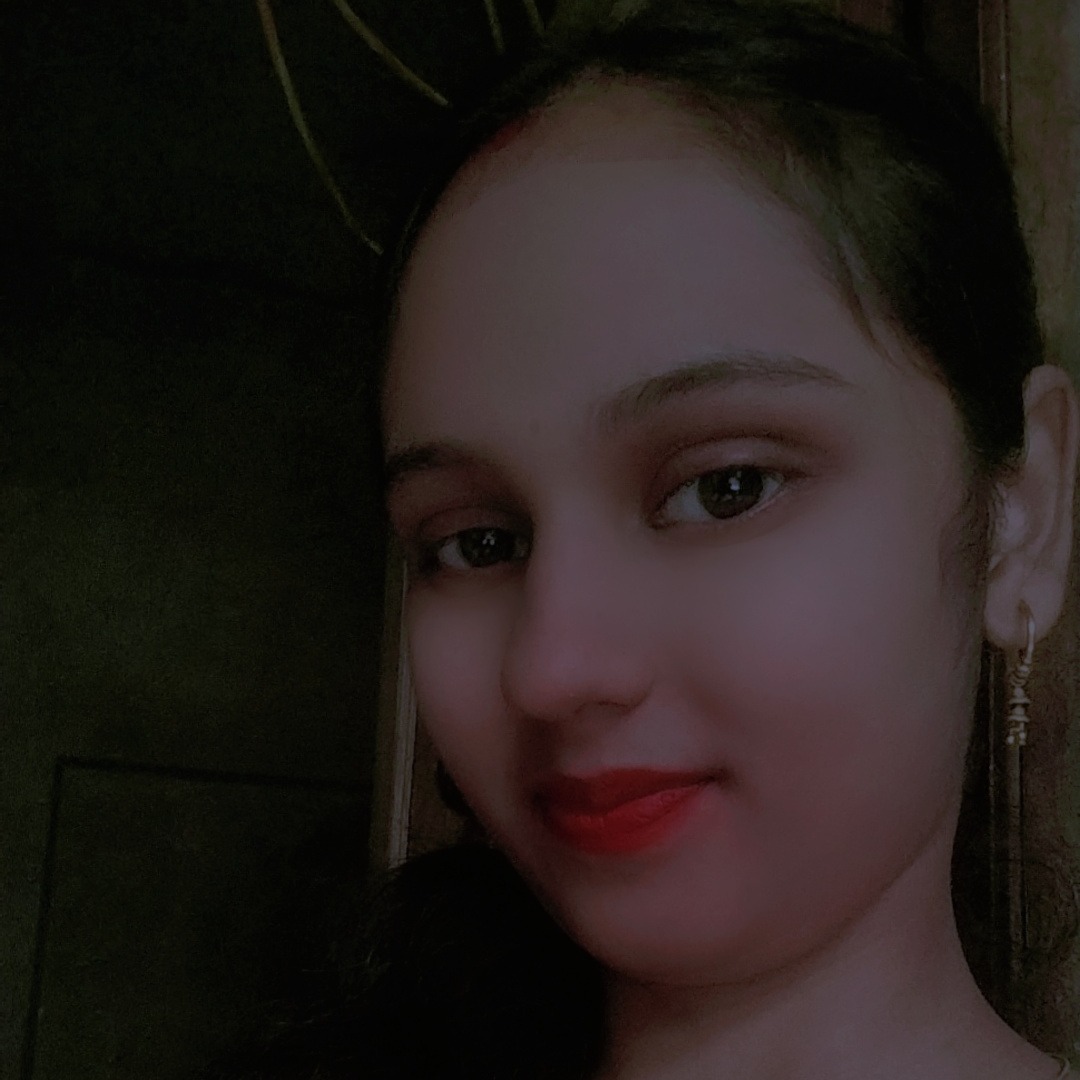 Jyoti Rana