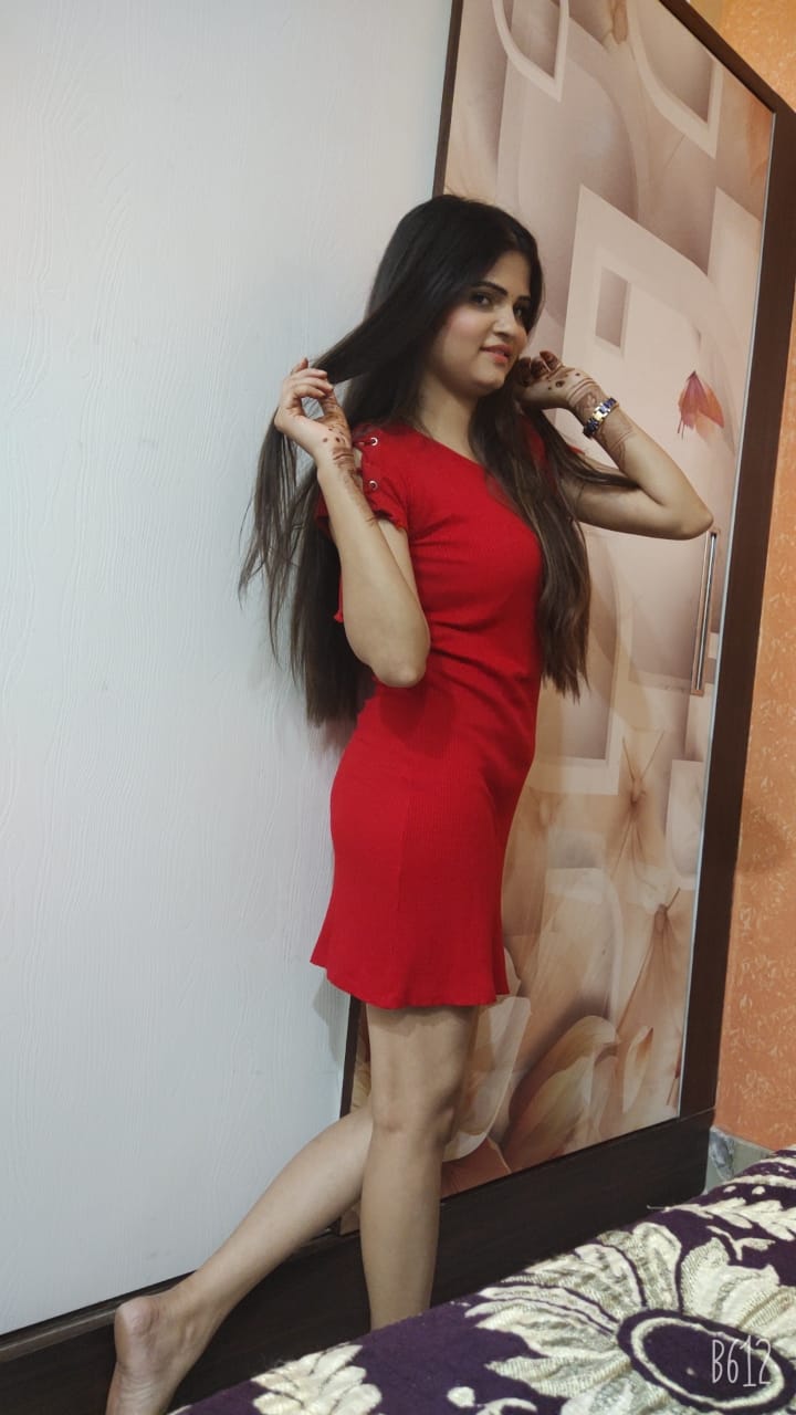 Tanzil Arya
