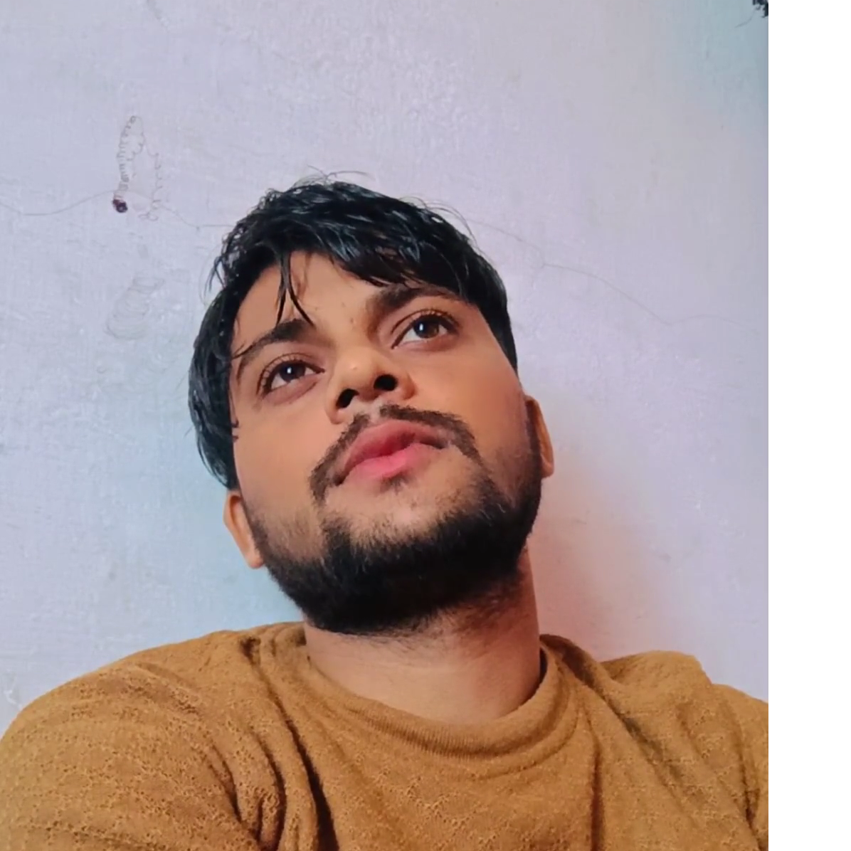 Prithvi RajChauhan