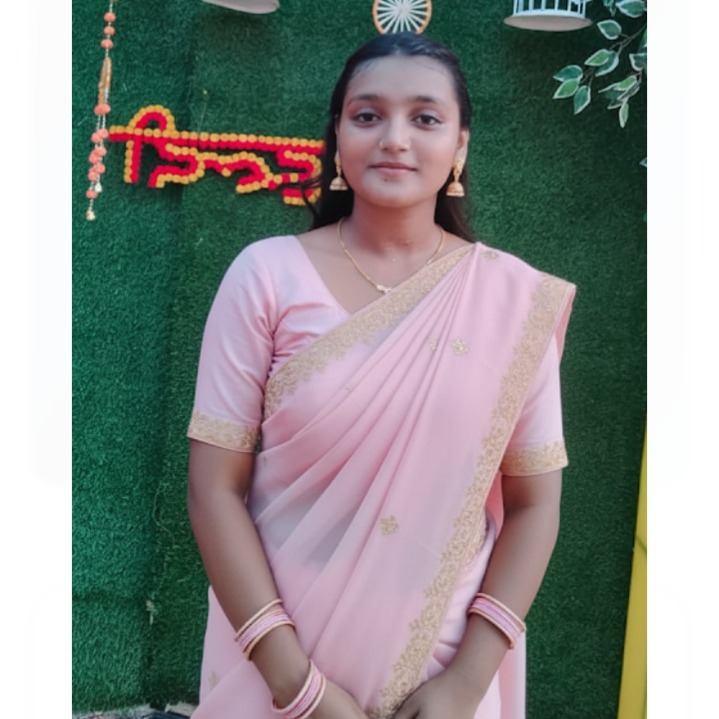 Rajiya khan