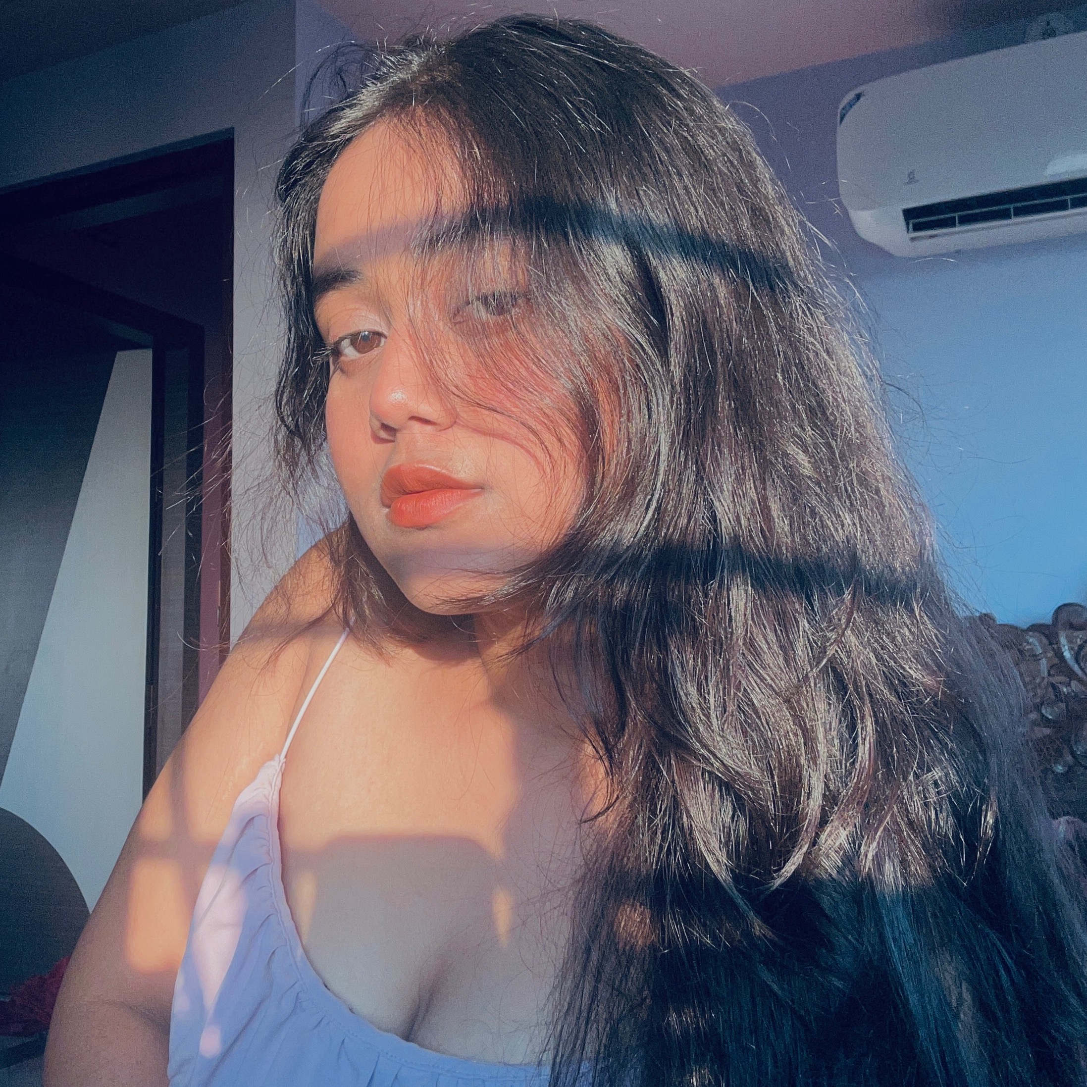 Priya Das