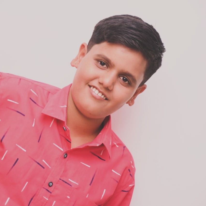 Prakash Sirvi