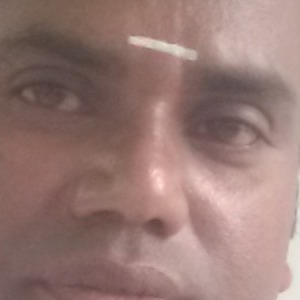 Md Habib