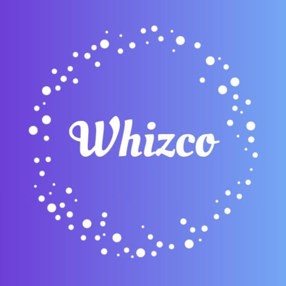 Whizco Org
