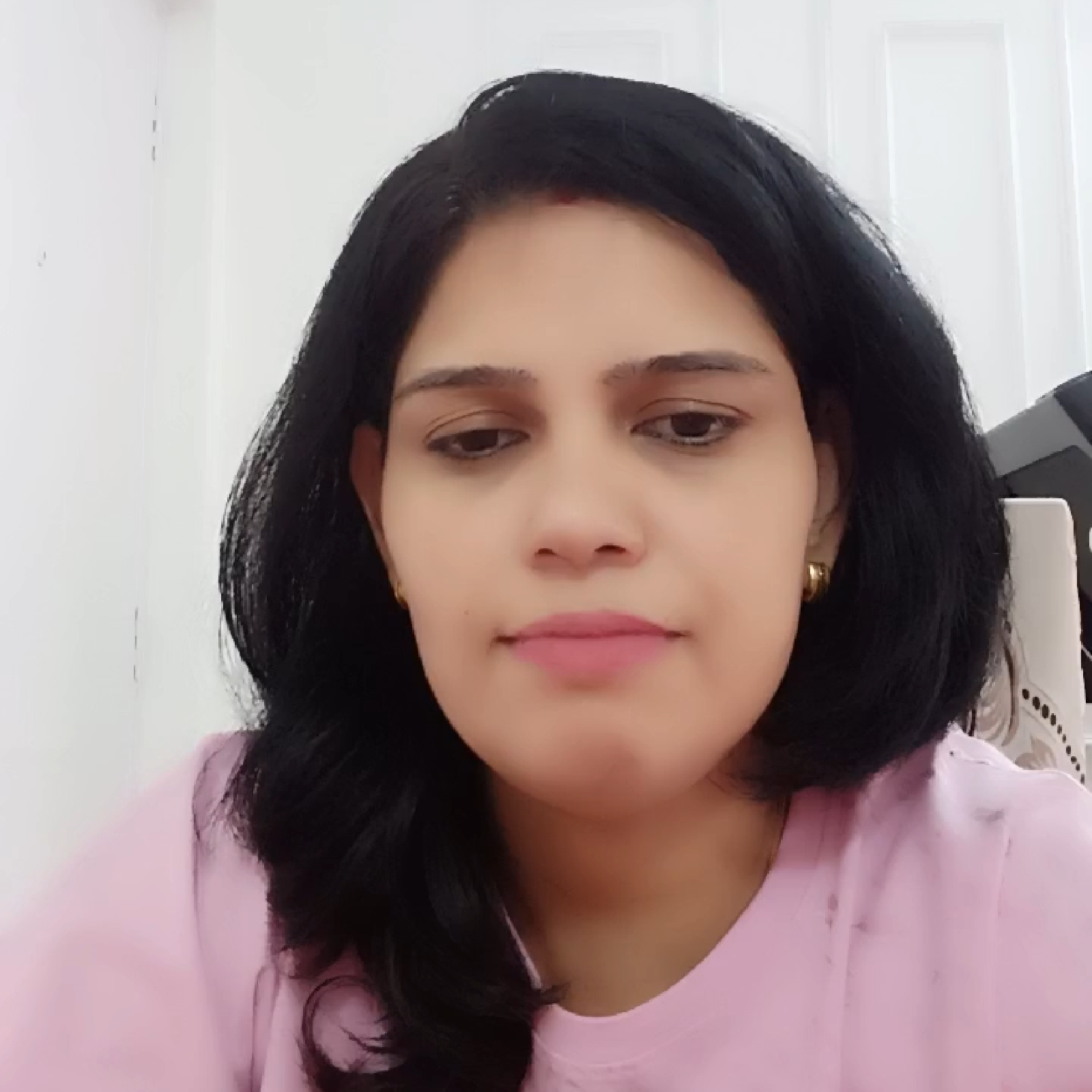 Ms Renu