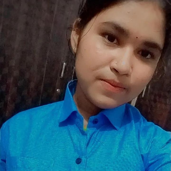 Surbhi krishna