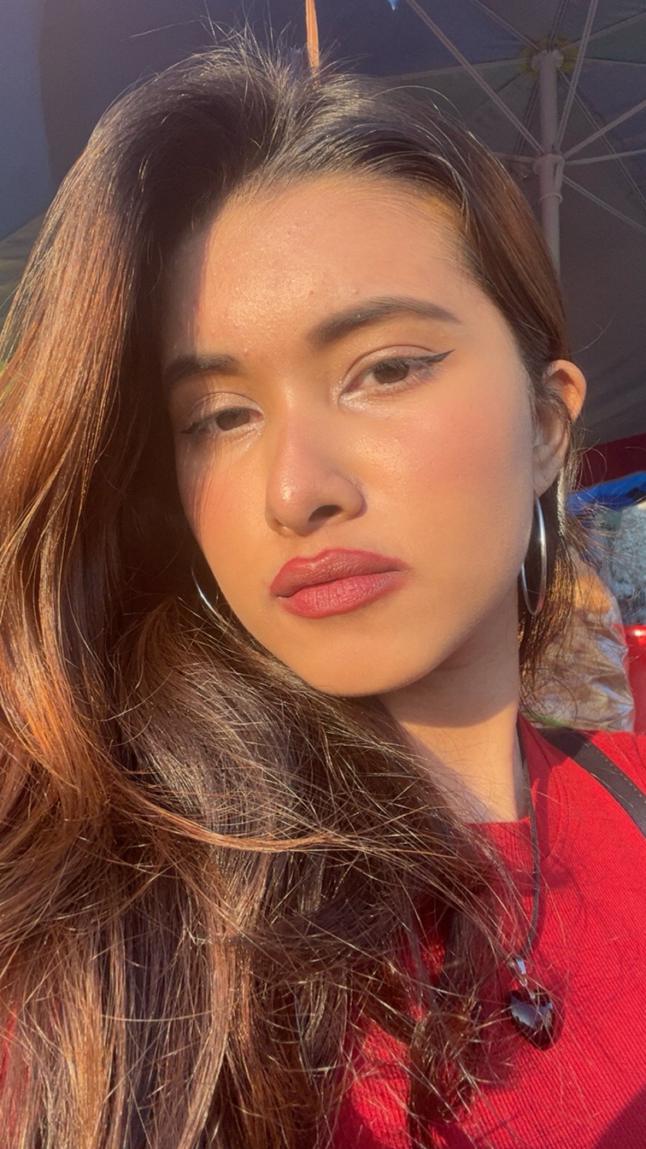 Thamina Rubyjane