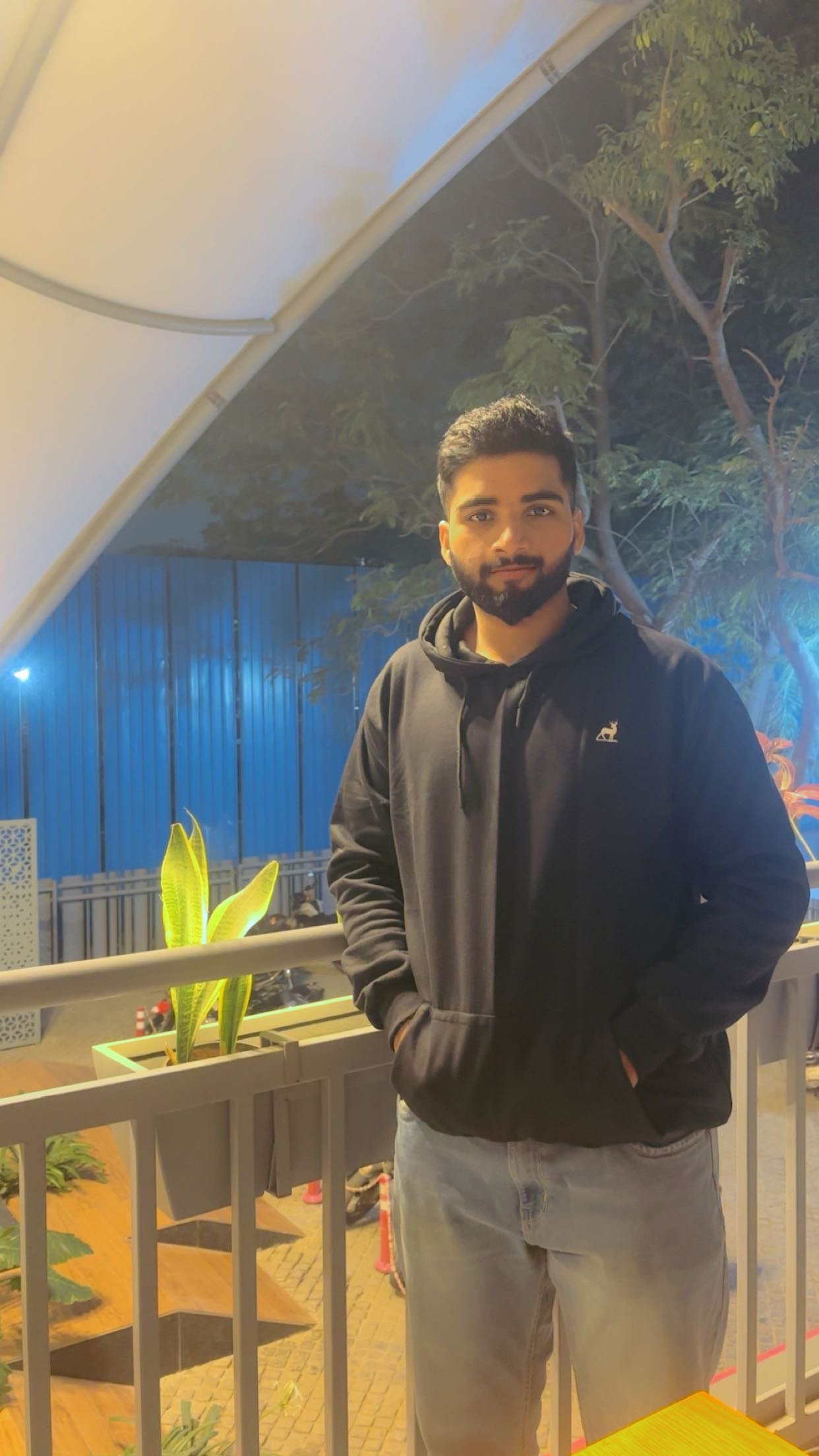 Vivekvardhanareddy Aleti