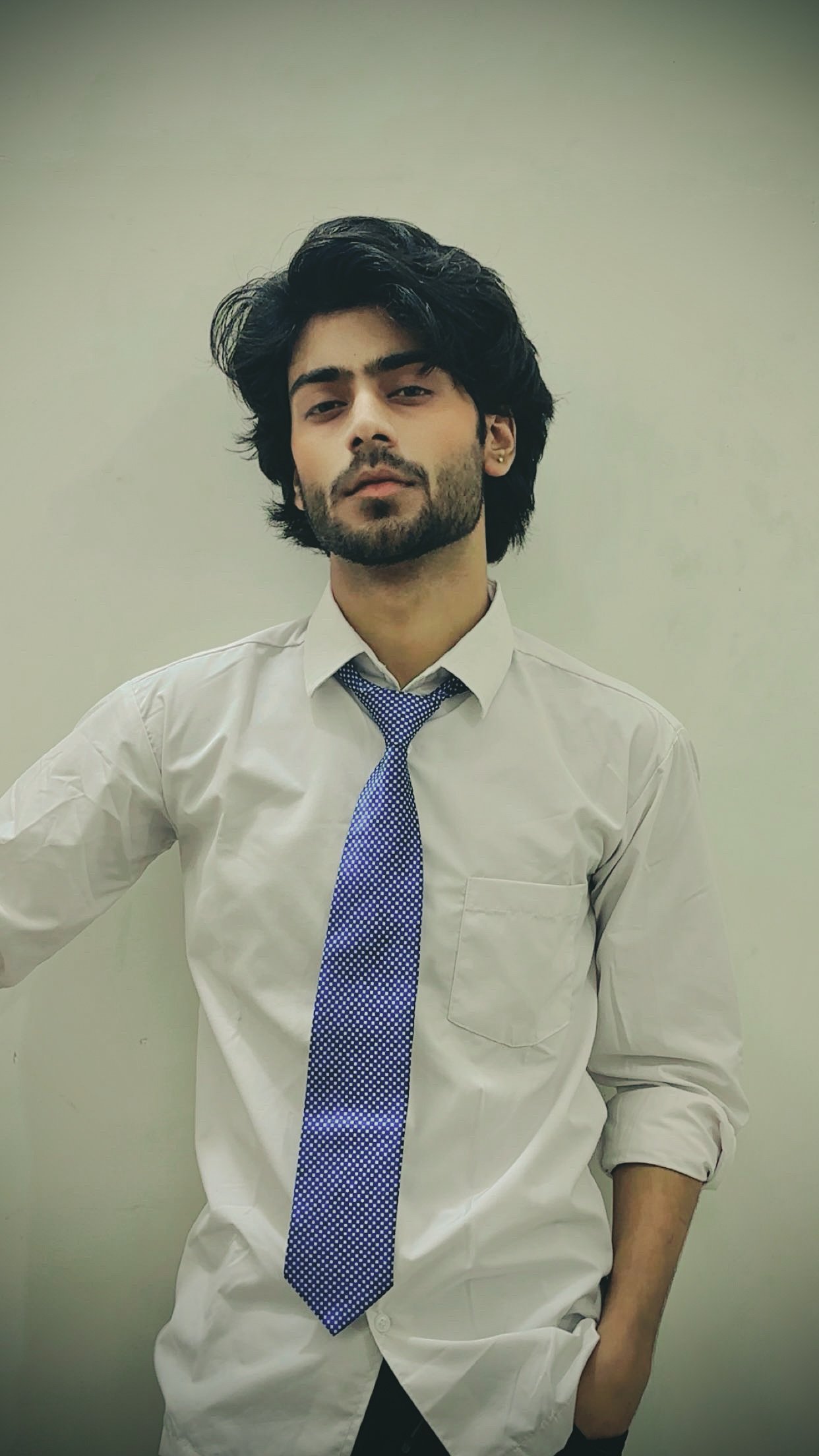Siddhant Dhuliwal