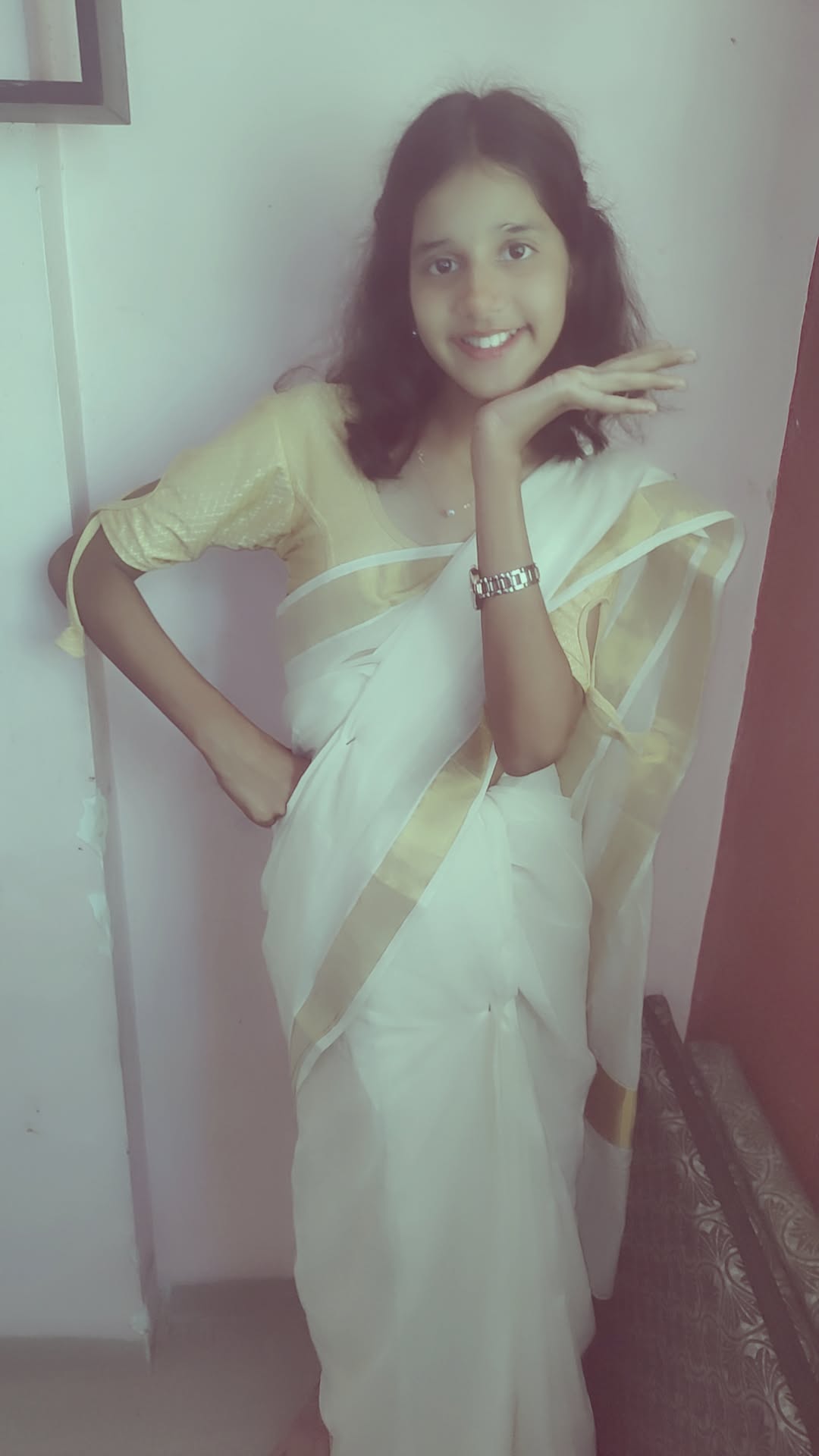 Rashmi Jha