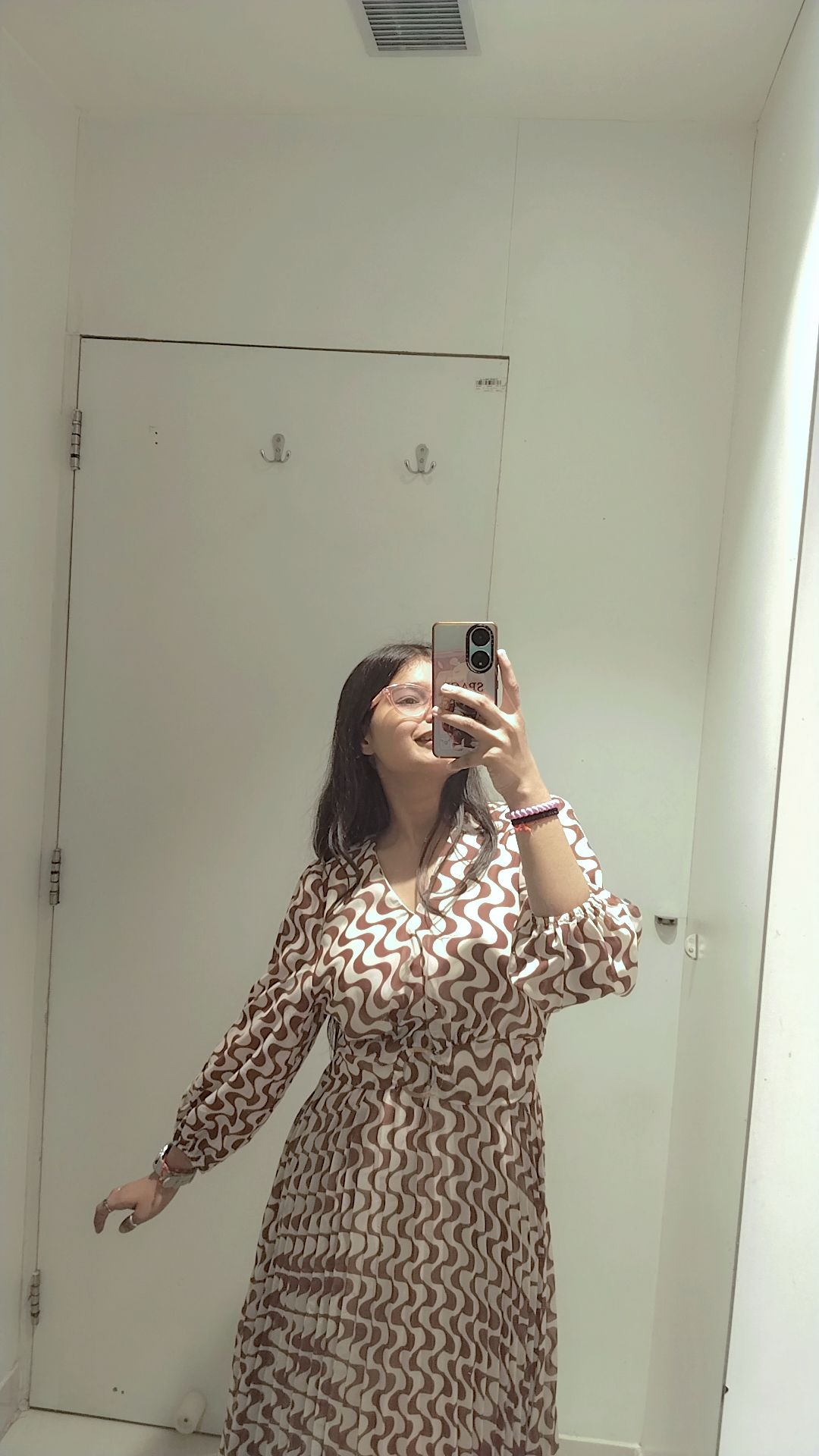 Anushka jaiswal