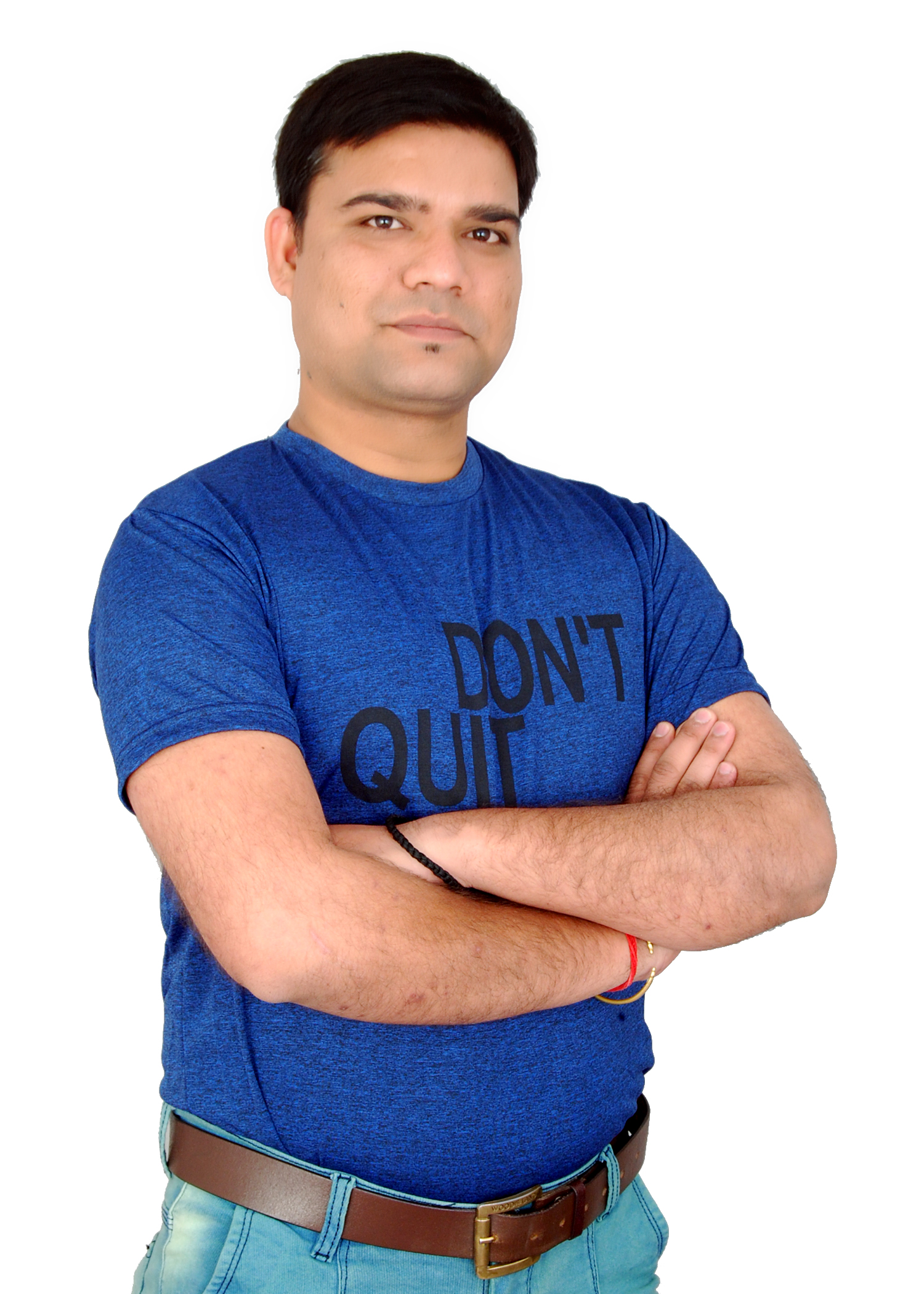 Upendra singh yadav