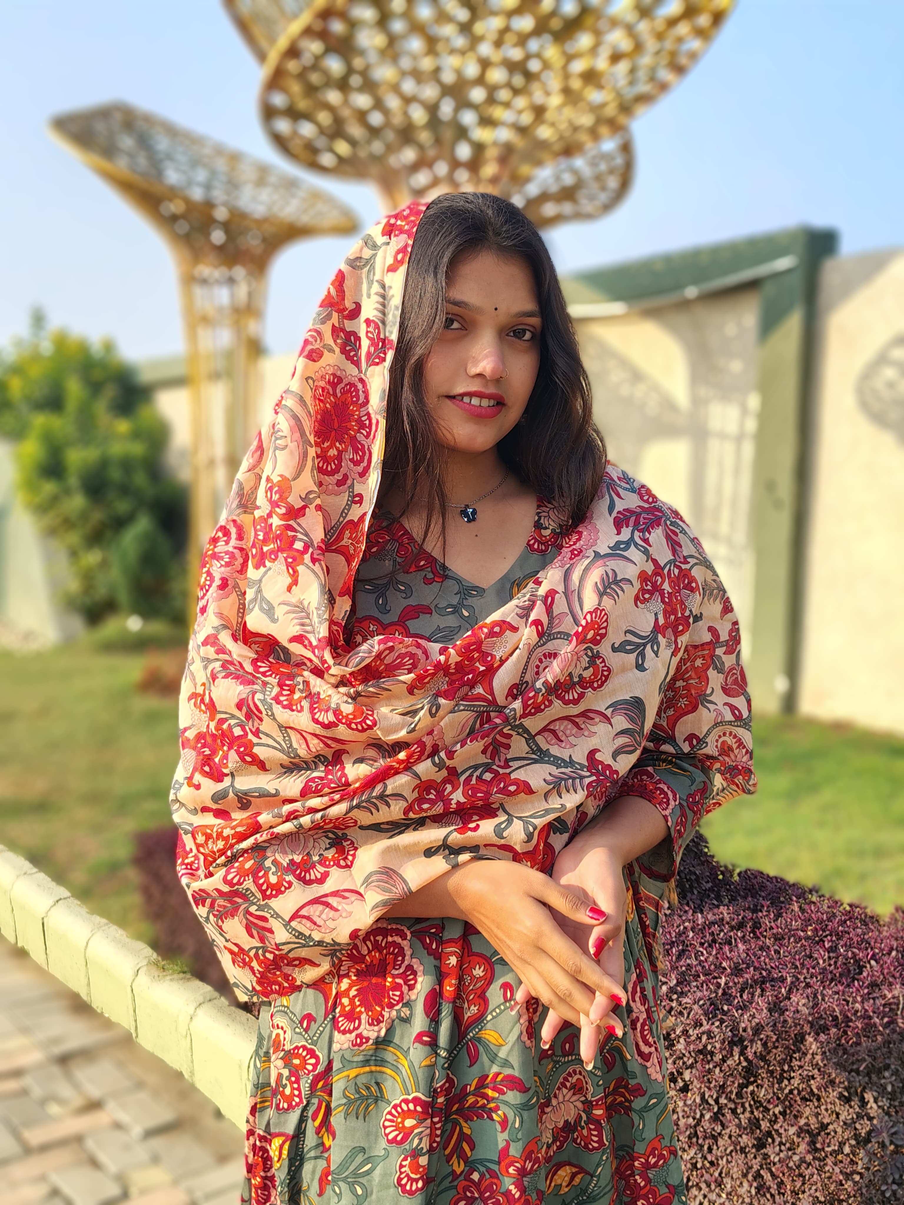 Chanchal Rai