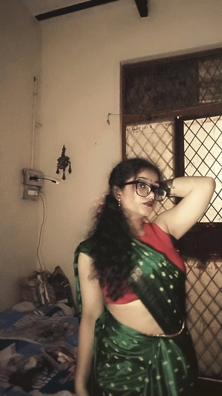 Hansika SINGH