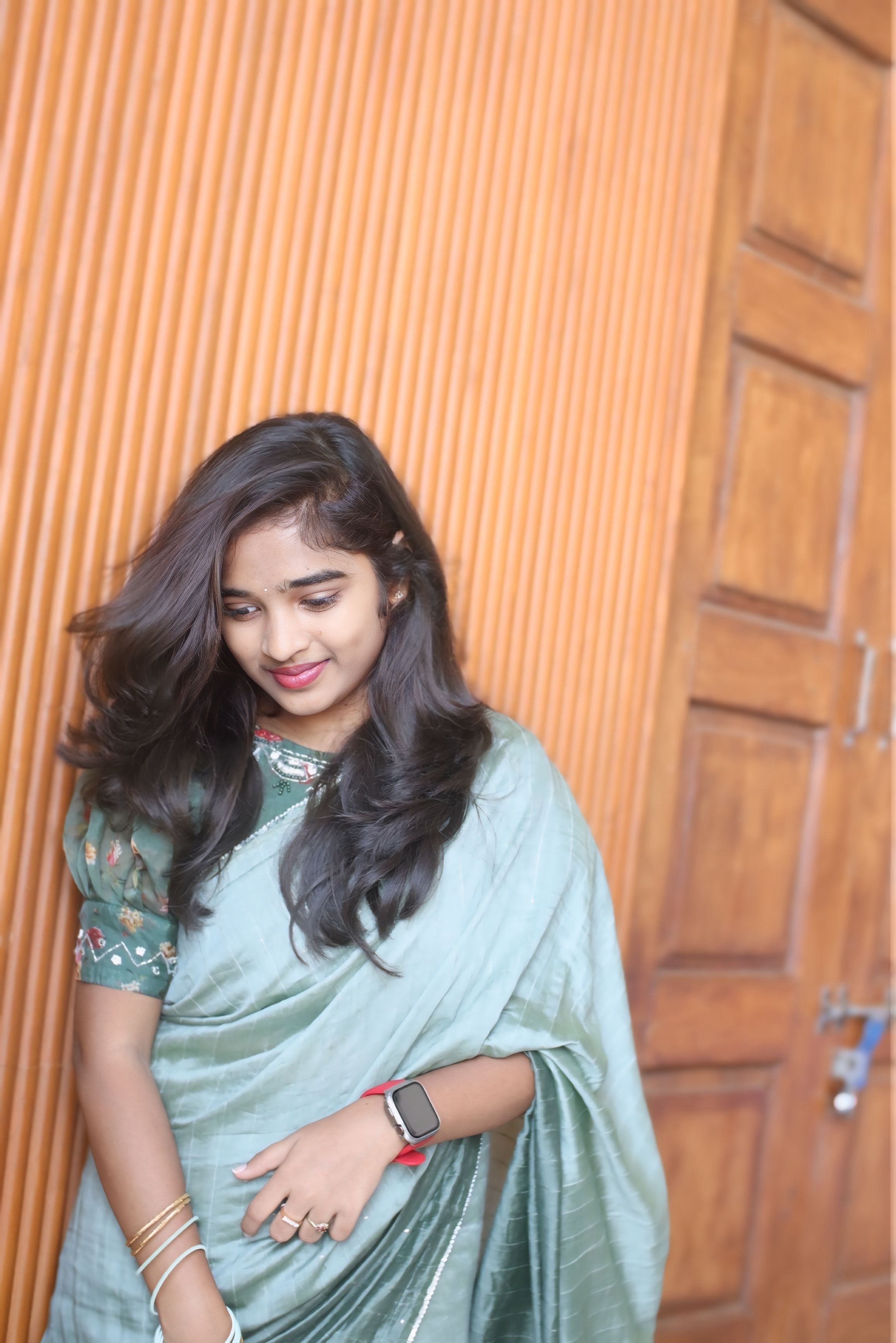 Haveela Nelaturi