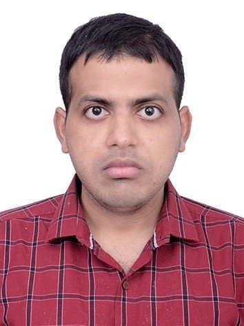 Sayak Ghosh