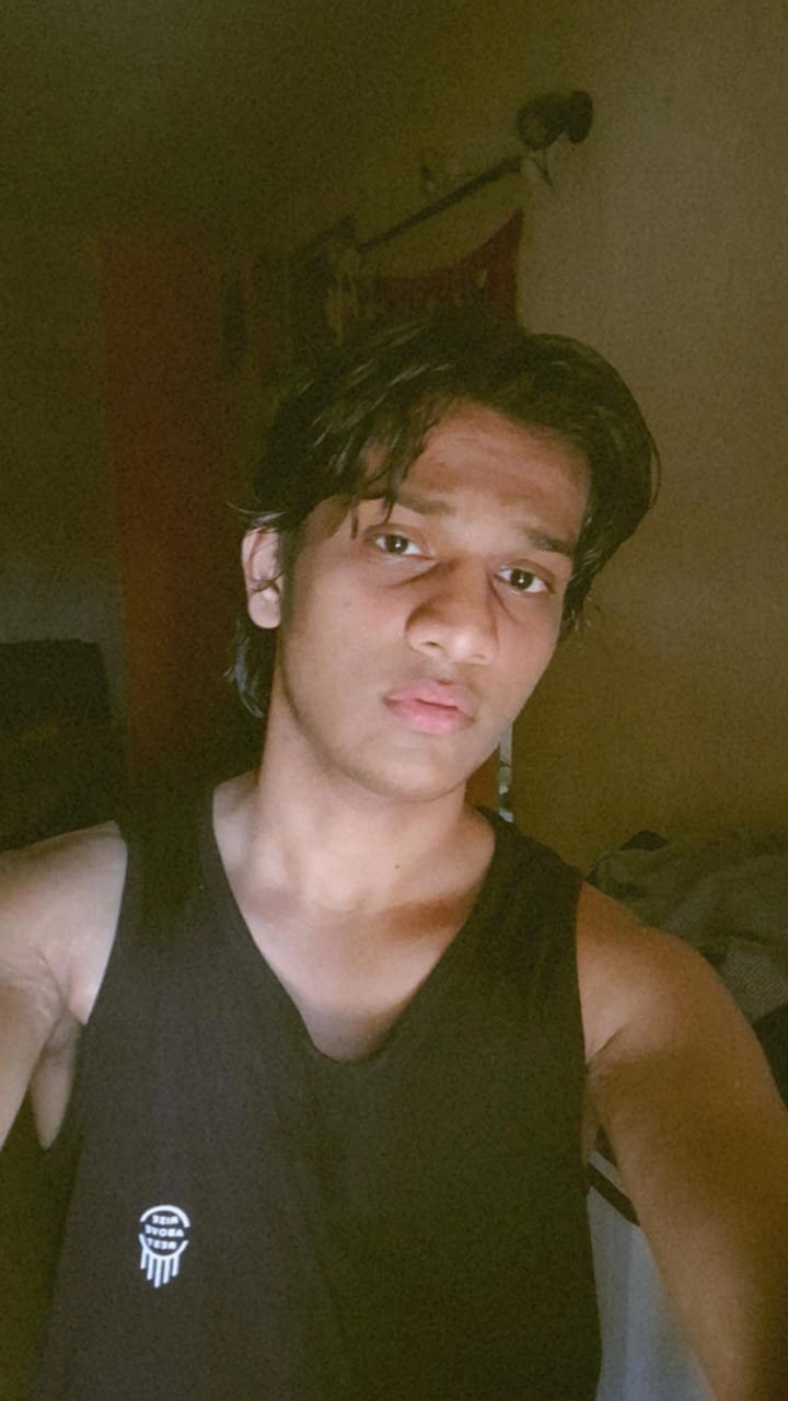 Kabir Singh