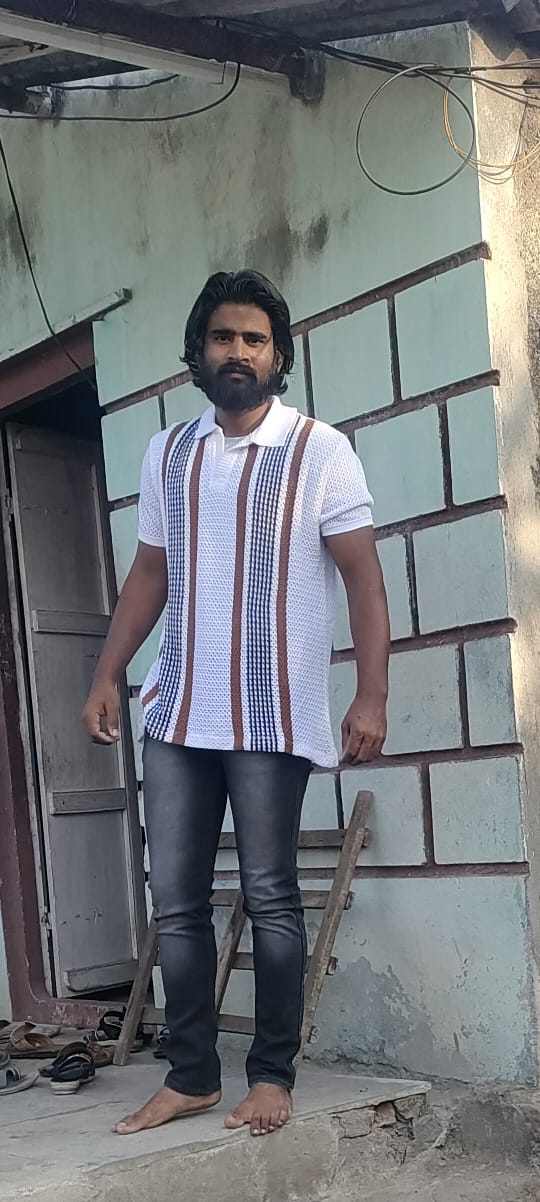 Subhan khan
