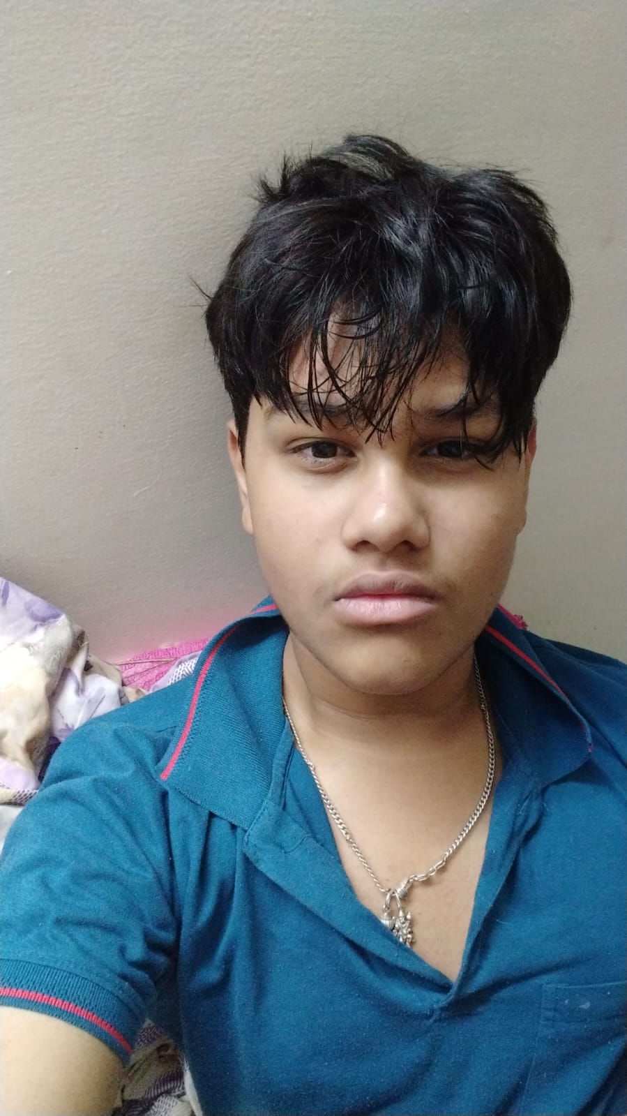 Shivam Singh