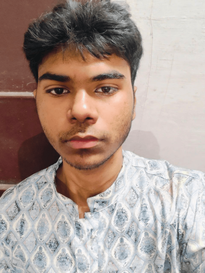 shreyam singh