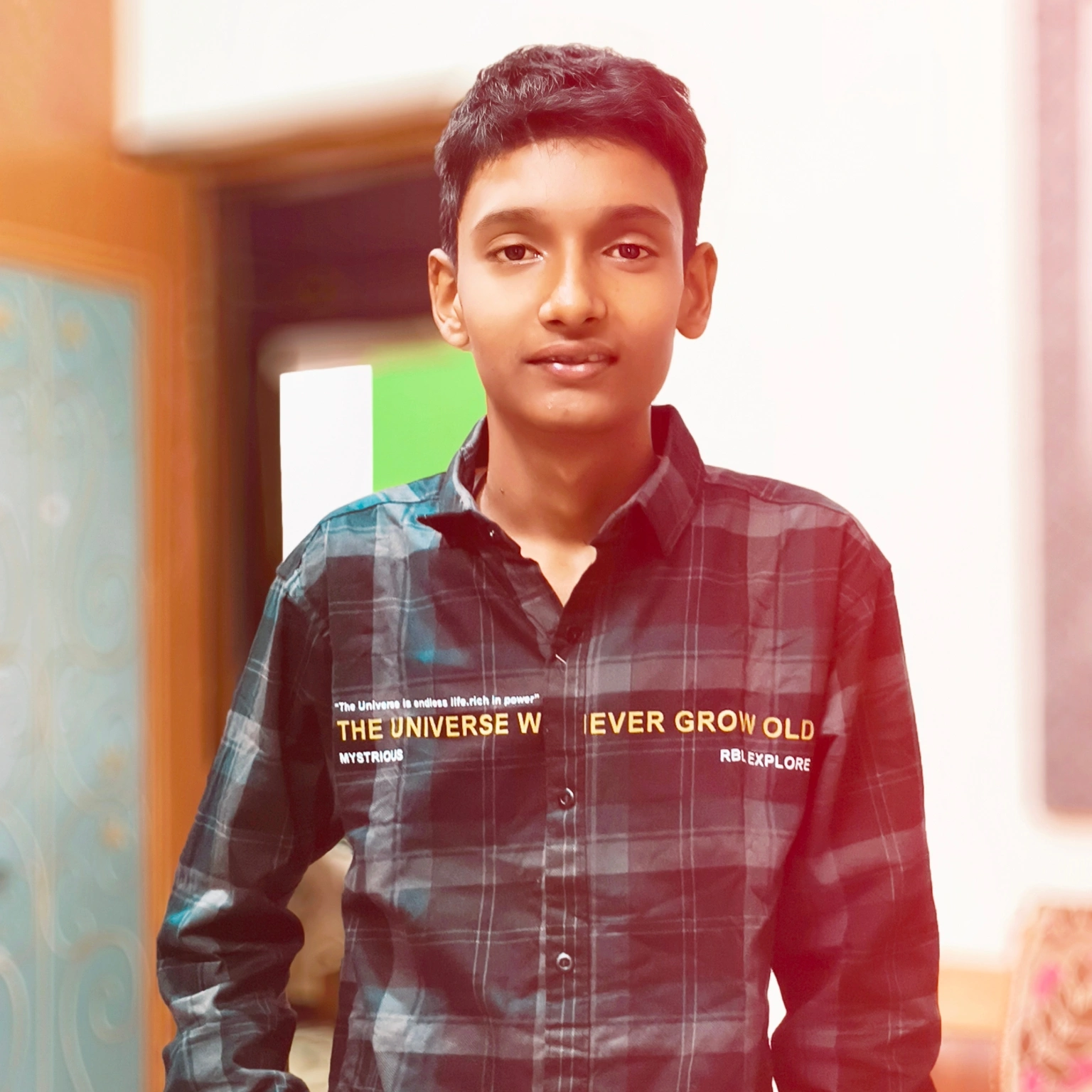 Pravin Kshirsagar mahadev
