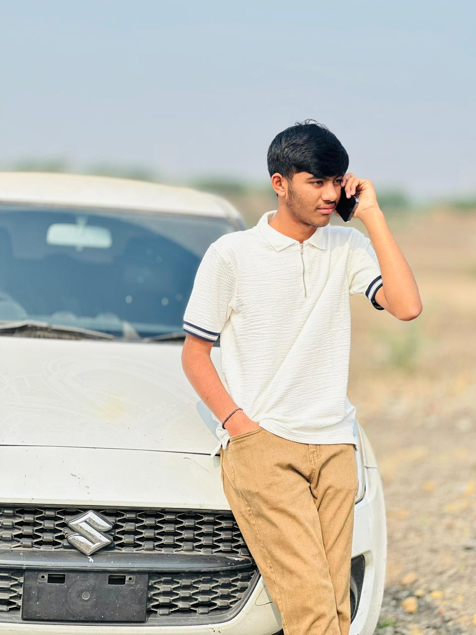 veer jadeja