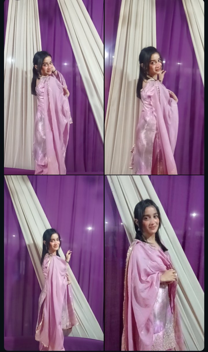 Deepika rajput