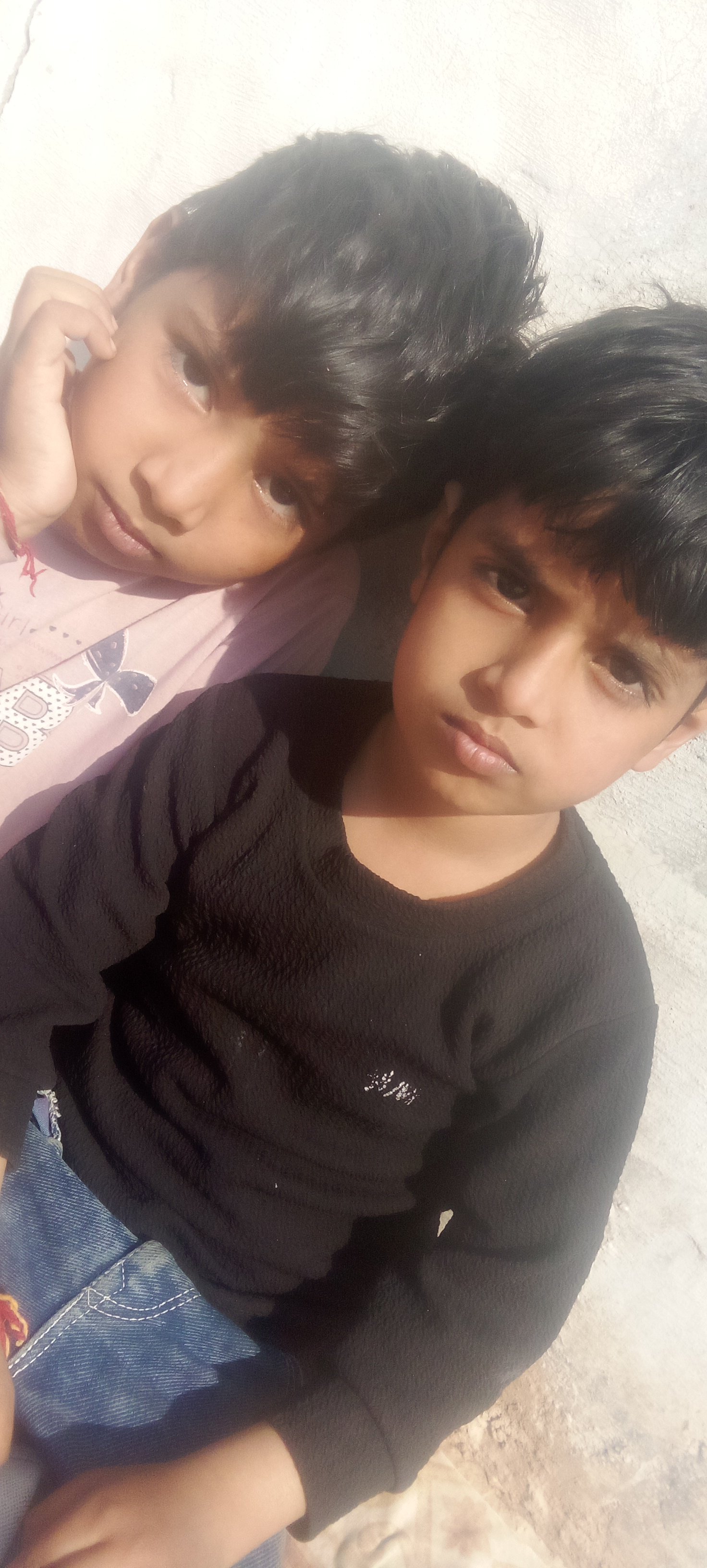 khushboo kumari