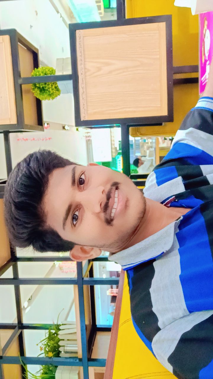 Paranda Mani