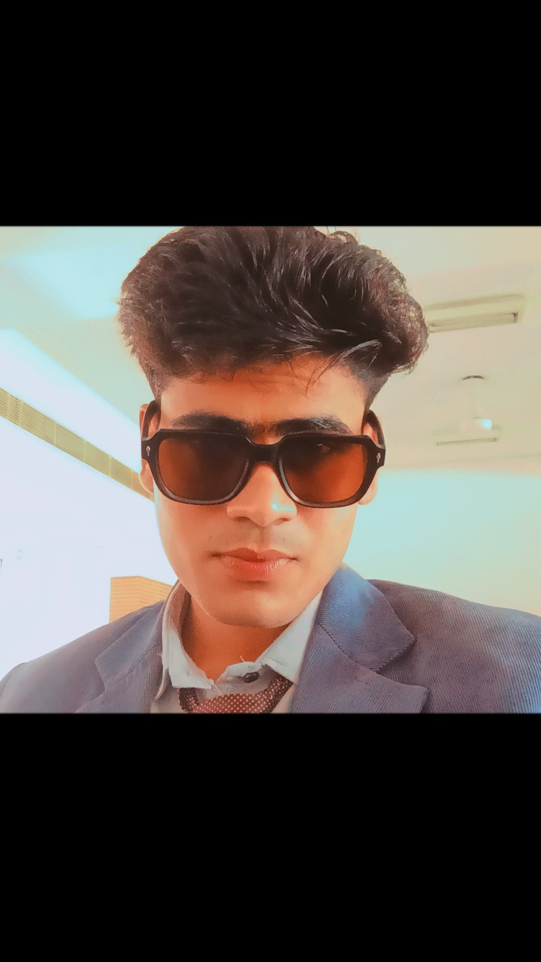 Shrihari Gautam