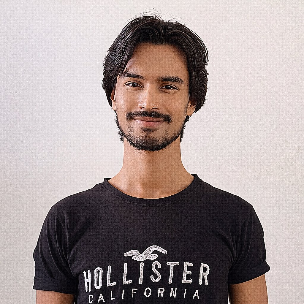 titon Malakar