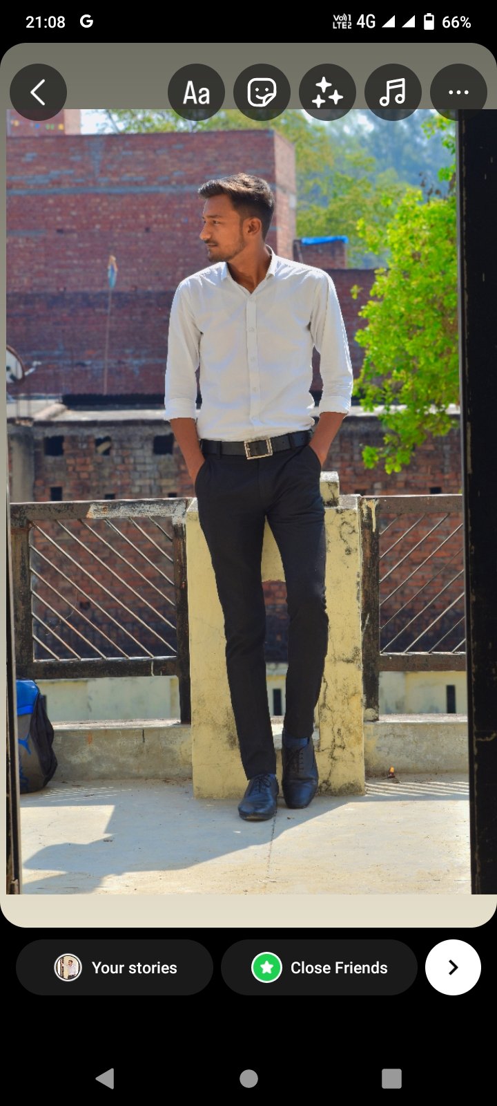 Anupam Kumar