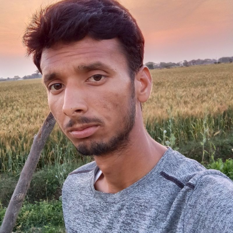 Sumendra Singh