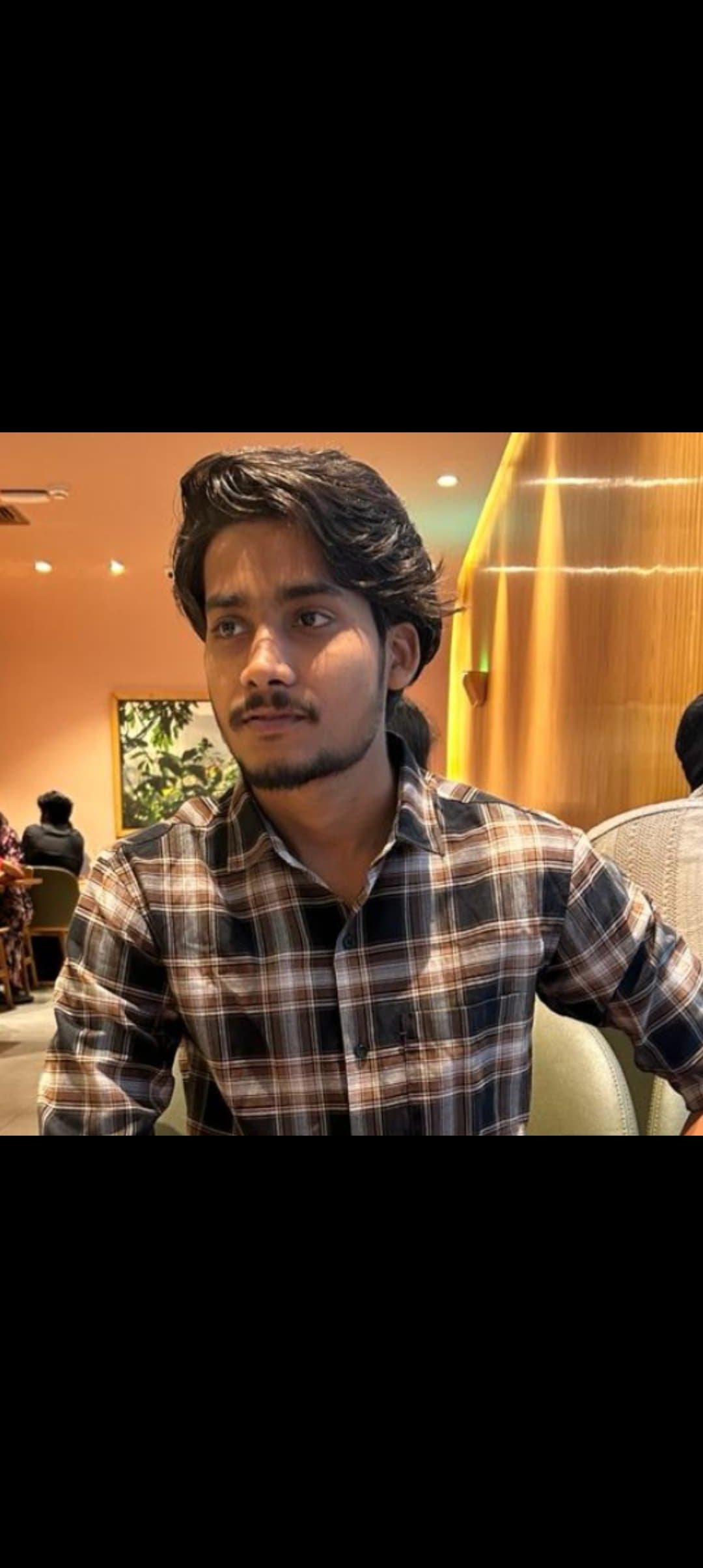 Guguloth Vishnu