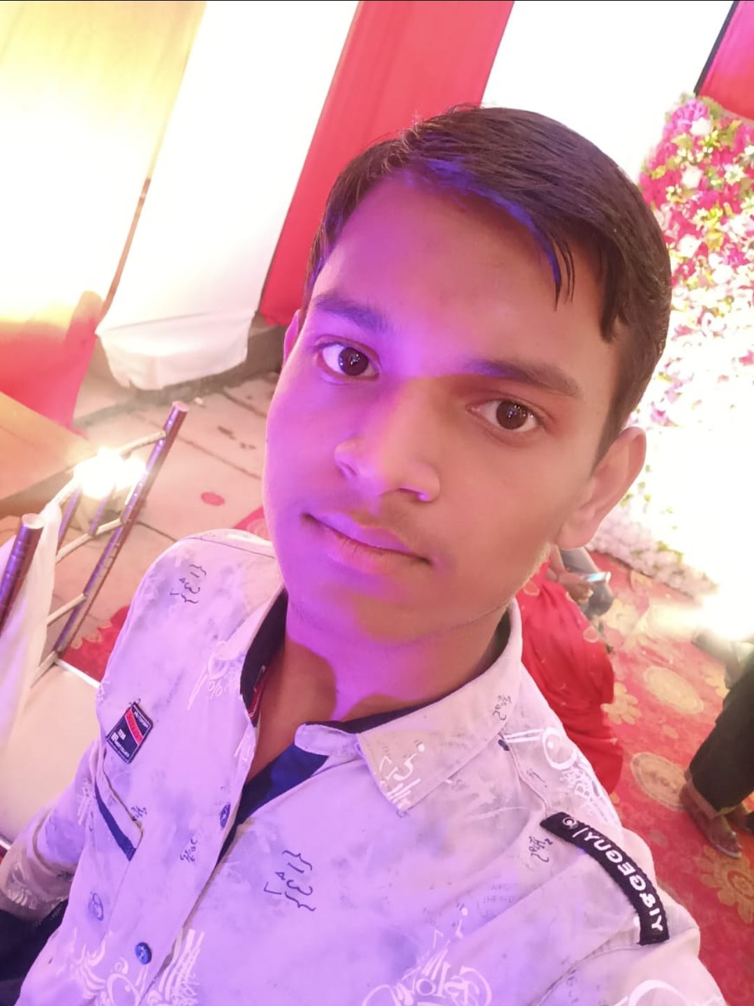ajay gupta