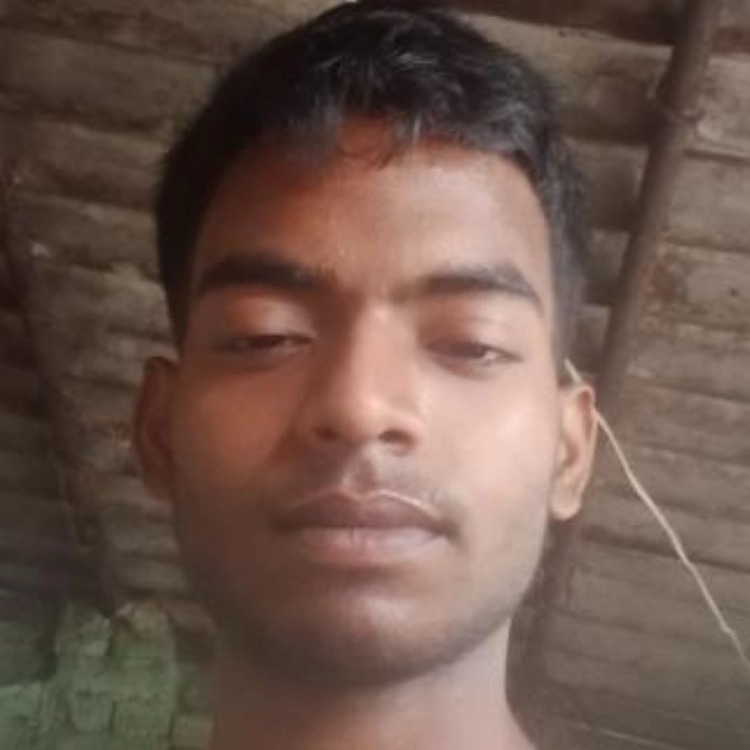 Akshay Kumar